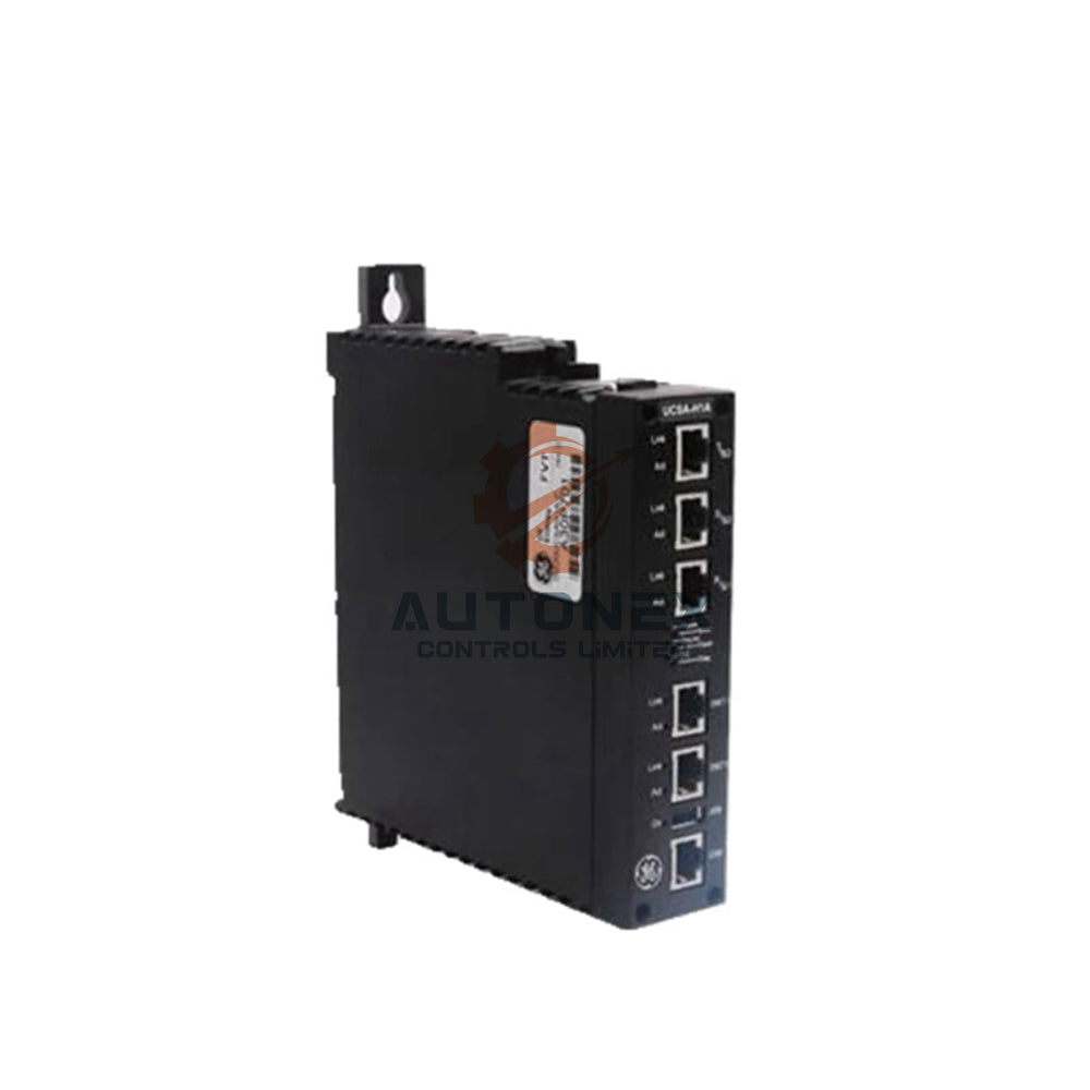 IS420UCSCH1B-1